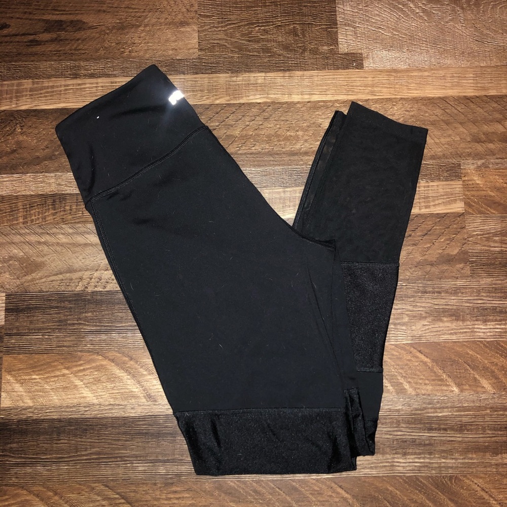 PINK Brand Leggings